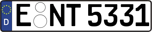 E-NT5331
