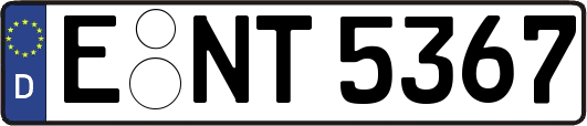 E-NT5367
