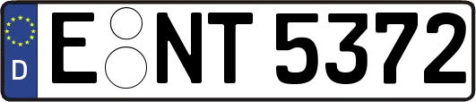 E-NT5372