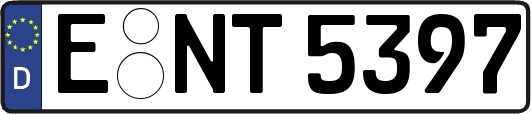 E-NT5397