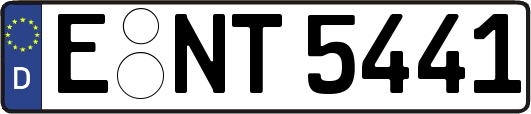 E-NT5441
