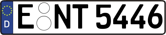 E-NT5446