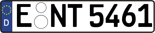 E-NT5461