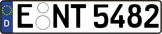 E-NT5482