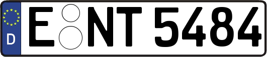E-NT5484
