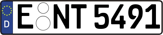 E-NT5491