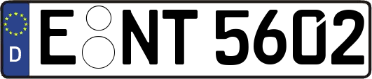 E-NT5602