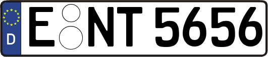 E-NT5656
