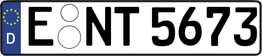 E-NT5673
