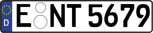 E-NT5679