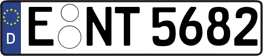E-NT5682