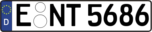E-NT5686