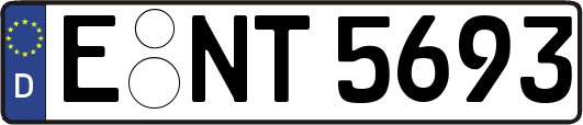 E-NT5693