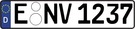 E-NV1237