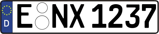 E-NX1237