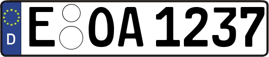 E-OA1237