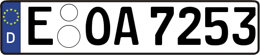 E-OA7253