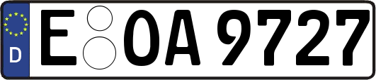 E-OA9727