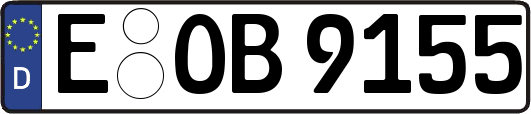E-OB9155