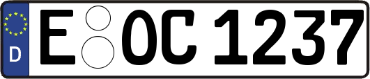 E-OC1237