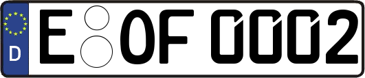 E-OF0002