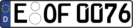 E-OF0076