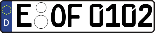 E-OF0102