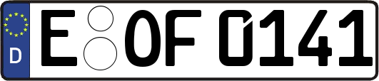 E-OF0141