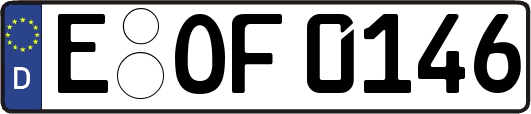 E-OF0146