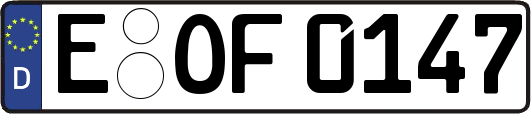 E-OF0147