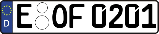 E-OF0201