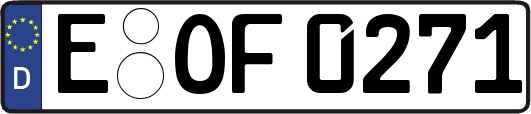 E-OF0271