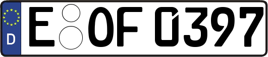 E-OF0397