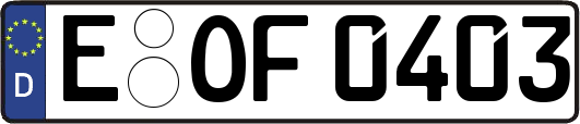 E-OF0403