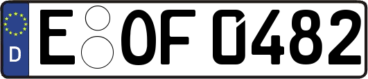 E-OF0482
