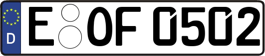 E-OF0502