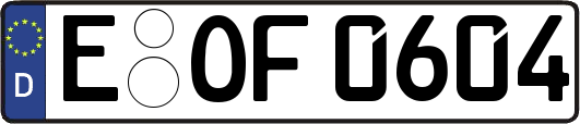 E-OF0604