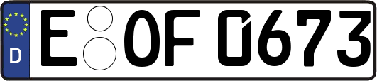 E-OF0673