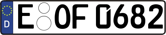 E-OF0682