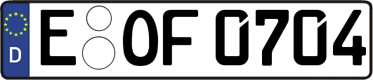 E-OF0704
