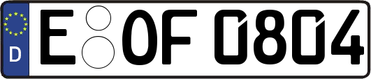 E-OF0804