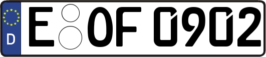 E-OF0902
