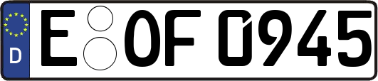 E-OF0945