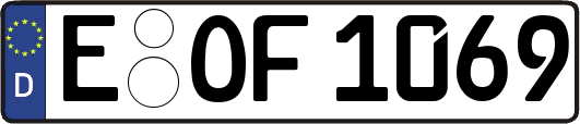 E-OF1069