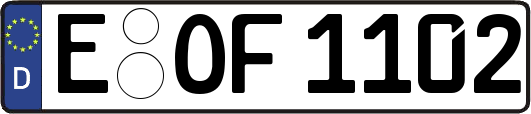 E-OF1102