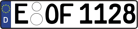 E-OF1128