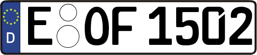 E-OF1502