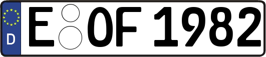 E-OF1982