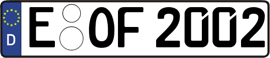 E-OF2002