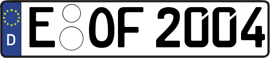 E-OF2004
